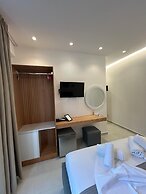 Villa The Old Bakery