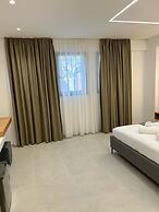 Villa The Old Bakery