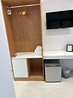 Villa The Old Bakery