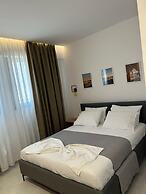 Villa The Old Bakery