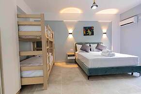 Villa The Old Bakery