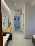 Villa The Old Bakery