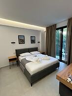 Villa The Old Bakery