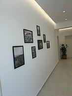 Villa The Old Bakery