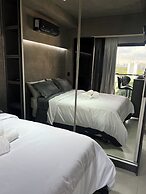 Studio Executivo 230m do metro Brooklin