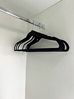 Studio Executivo 230m do metro Brooklin