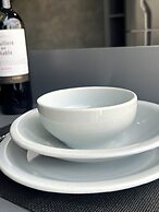 Studio Executivo 230m do metro Brooklin