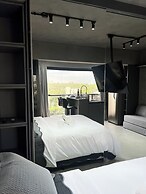 Studio Executivo 230m do metro Brooklin