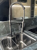 Studio Executivo 230m do metro Brooklin