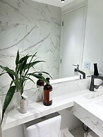 Studio Executivo 230m do metro Brooklin