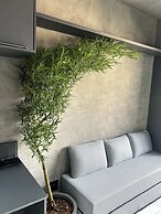 Studio Executivo 230m do metro Brooklin