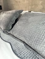 Studio Executivo 230m do metro Brooklin