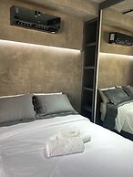 Studio Executivo 230m do metro Brooklin