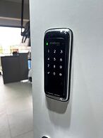 Studio Executivo 230m do metro Brooklin