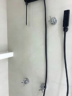 Studio Executivo 230m do metro Brooklin