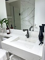 Studio Executivo 230m do metro Brooklin