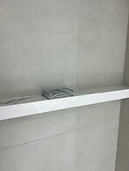 Studio Executivo 230m do metro Brooklin