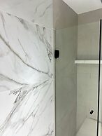 Studio Executivo 230m do metro Brooklin