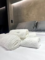 Studio Executivo 230m do metro Brooklin