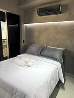 Studio Executivo 230m do metro Brooklin