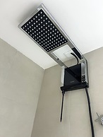 Studio Executivo 230m do metro Brooklin