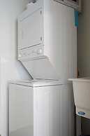 EL REFUGIO DE LA ABUELA