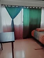 EL REFUGIO DE LA ABUELA