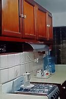 EL REFUGIO DE LA ABUELA