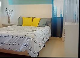 EL REFUGIO DE LA ABUELA