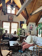 Queen's View Bayfield