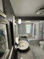 Queen's View Bayfield