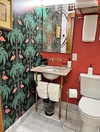 Queen's View Bayfield