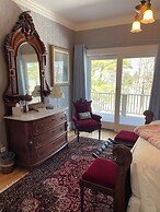 Queen's View Bayfield