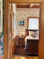 Queen's View Bayfield