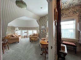 Queen's View Bayfield