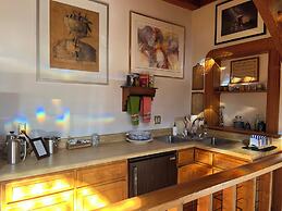 Queen's View Bayfield