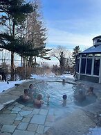 Queen's View Bayfield