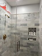 Queen's View Bayfield