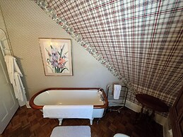 Queen's View Bayfield