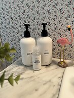 Queen's View Bayfield