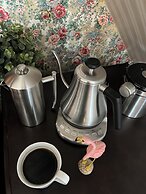 Queen's View Bayfield