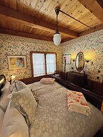 Queen's View Bayfield