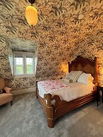 Queen's View Bayfield