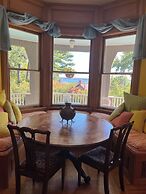 Queen's View Bayfield