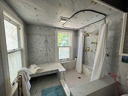 Queen's View Bayfield