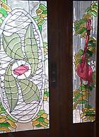 Queen's View Bayfield