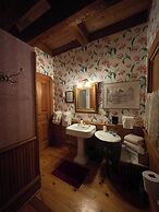 Queen's View Bayfield