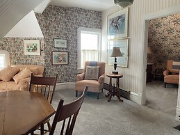 Queen's View Bayfield