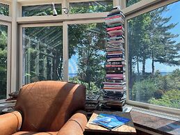 Queen's View Bayfield