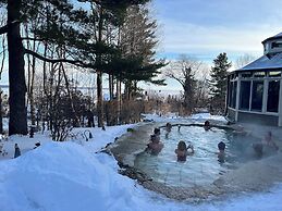 Queen's View Bayfield